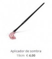 /album/acessorios-make-up/aplicador-sombra-jpg/